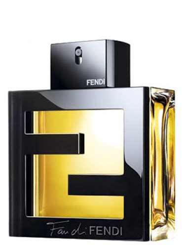 fendi fan di fendi men|fan di fendi perfume price.